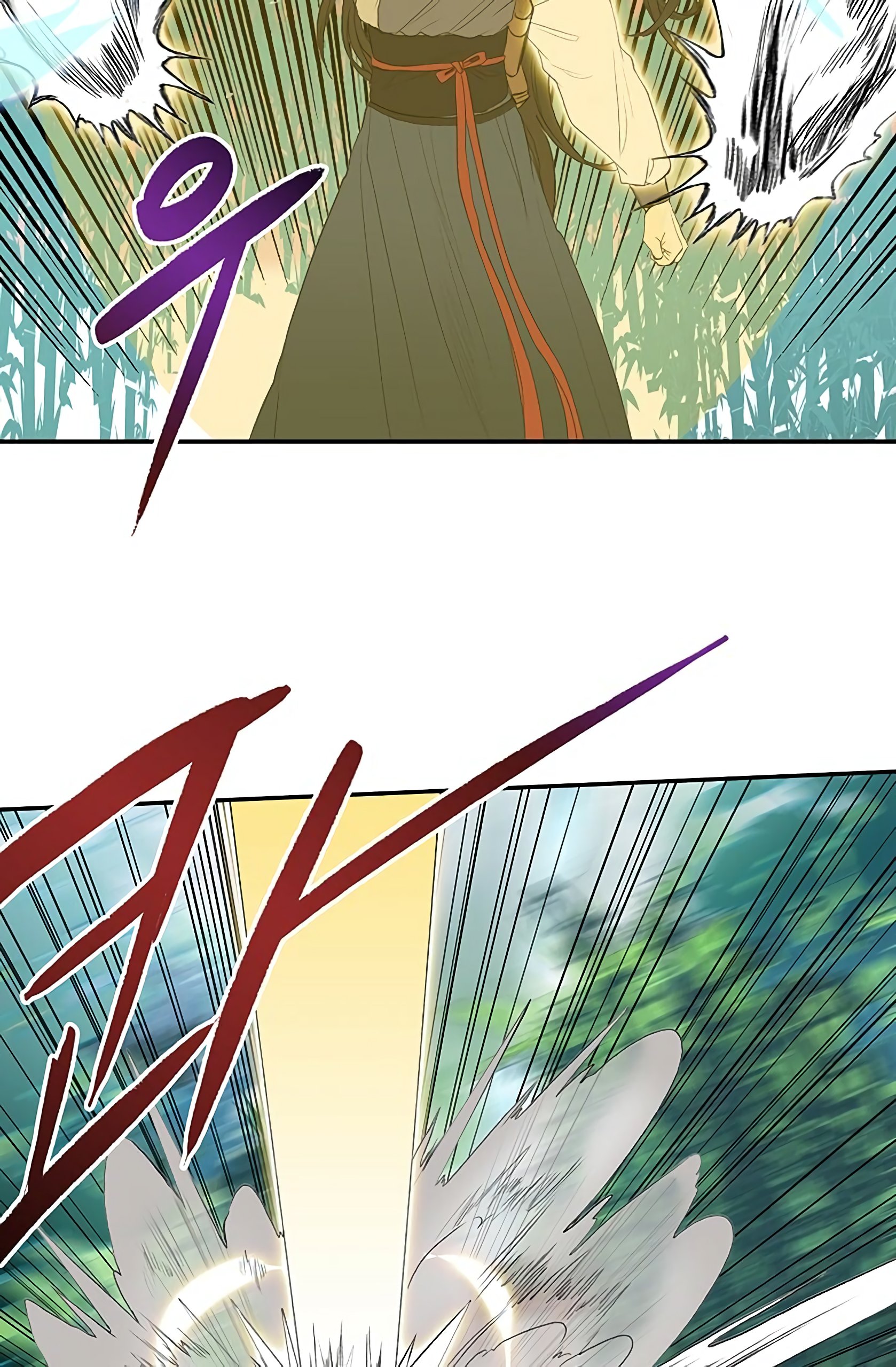 The Scholar's Reincarnation Chapter 91 5